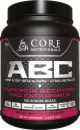Core Nutritionals Core ABC