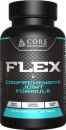 Core Nutritionals Core FLEX