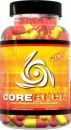 Core Nutritionals Core BURN