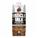 CytoSport Muscle Milk RTD