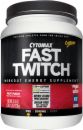CytoSport Fast Twitch