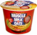 CytoSport Muscle Milk 'N Oats