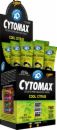 CytoSport Cytomax
