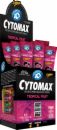 CytoSport Cytomax