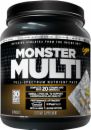 CytoSport Monster Multi