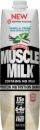 CytoSport Muscle Milk RTD