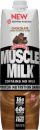 CytoSport Muscle Milk RTD
