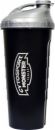 CytoSport Monster Series Shaker
