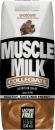 CytoSport Muscle Milk Collegiate RTD