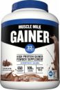 CytoSport Muscle Milk Gainer