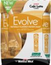 CytoSport Evolve