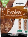 CytoSport Evolve