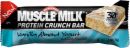 CytoSport Muscle Milk Protein Crunch Bars