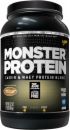 CytoSport Monster Protein