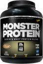 CytoSport Monster Protein
