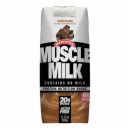 CytoSport Muscle Milk RTD
