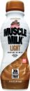 CytoSport Muscle Milk Light RTD