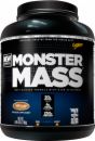 CytoSport Monster Mass