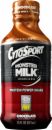 CytoSport Monster Milk RTD