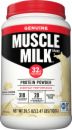 CytoSport Muscle Milk