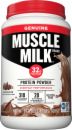 CytoSport Muscle Milk