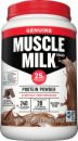 CytoSport Muscle Milk Naturals