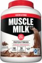 CytoSport Muscle Milk