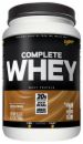 CytoSport Complete Whey