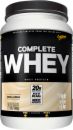CytoSport Complete Whey