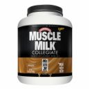 CytoSport Muscle Milk Collegiate