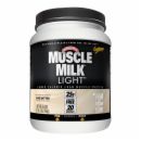 CytoSport Muscle Milk Light