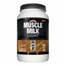 CytoSport Muscle Milk Light