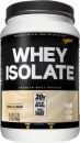 CytoSport Whey Isolate