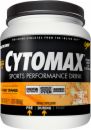 CytoSport Cytomax