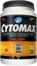 CytoSport Cytomax