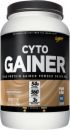 CytoSport Cyto Gainer