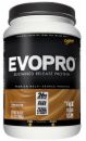 CytoSport EvoPro