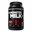 CytoSport Monster Milk