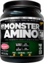 CytoSport Monster Amino