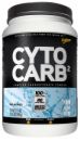 CytoSport CytoCarb II