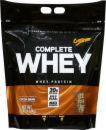 CytoSport Complete Whey