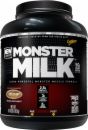 CytoSport Monster Milk