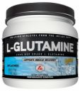CytoSport L-Glutamine