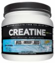 CytoSport Creatine