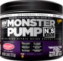 CytoSport Monster Pump