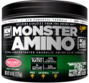 CytoSport Monster Amino