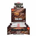 CytoSport Muscle Milk Snack Bars