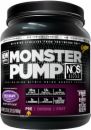 CytoSport Monster Pump