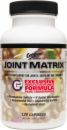 CytoSport Joint Matrix