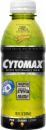 CytoSport Cytomax Sports Performance Drink
